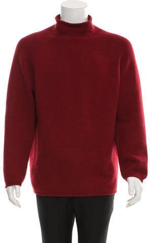 hermes mens cashmere turtleneck black|hermes men's sweatshirts.